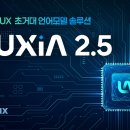지&얼