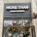 [아산탕정꽃집] “모어댄플라워” 내돈내산 방문 후기👍