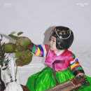 아기 돌 촬영 :: 우행다 스튜디오 하남점, 촬영 가격, 촬영 원본·보정본