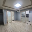 건국부동산공인중개사사무소 이미지