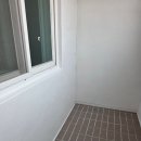 현대이화 이미지