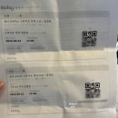 스튜디오케이케이 이미지
