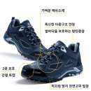 삼익종합상사 이미지