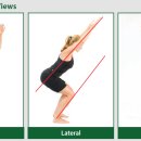 하이핏짐 이미지