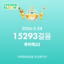 행복나눔약국 | 3월 넷째 주 일상 / 이사준비와 잊지못할 생일 서프라이즈로 너무 행복했고 이사까지 무사히 마친 일주일