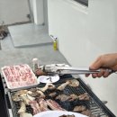 스테이해늘 이미지