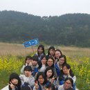 해성농장1 이미지