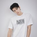 마리떼 프랑소와 저버 카카오 검색결과