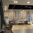 세움치과기공소 이미지