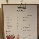 어썸해피 네이버블로그