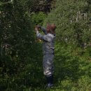 승규농장 이미지