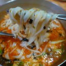 제일장칼국수
