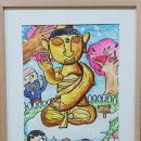 대구만촌초등학교 네이버블로그