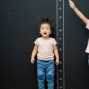 햇빛아이한의원 네이버블로그