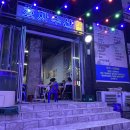혜림수산