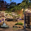 푸른가든 이미지