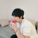 투앤이원호텔(2NE1 HOTEL) | 5박 7일 개꿀팁 (아나만다라 리조트 조식, 파노라마 호텔 ,에어비앤비, 담마켓, 넴느엉당반, 세일링클럽...