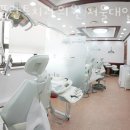 오플란트치과의원 이미지