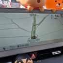 강구역 | 충남 부여 찐 노포 짬뽕 맛집 강구반점