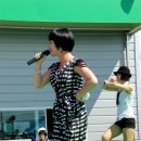 안강농협주유소 이미지