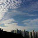 하늘그림 이미지