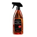 스피드세차광택 이미지