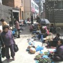 창평약국 이미지