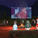 라이브타운