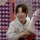 동일자동차운전전문학원 이미지