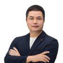 에스에이치푸드 이미지