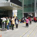 익산시노인종합복지관 이미지