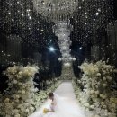 대아골프랜드 | 그레이스파티 인천점 아이폰스냅 촬영후기