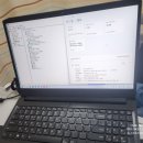 여수한국병원 | 여수 노트북대여, 여수한국병원 입원환자 당일 노트북대여 후기