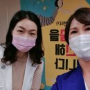 수납컨설턴트 이미지