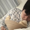 홈플러스(주) 면목점 이미지