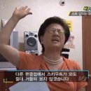 요푸네일