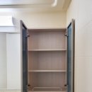 다대4지구도개공영구임대아파트 이미지