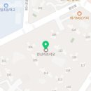메이퀸이지은산부인과의원