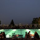 그랜드하얏트서울 이미지