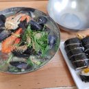반송칼국수 - 청주시 흥덕구 가로수로1164번길 38-9 | 반송칼국수
