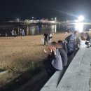 실버시스터즈