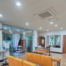 동일보건지소 이미지