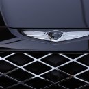 매일카써비스 이미지