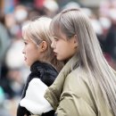 가은투어 이미지