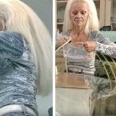 손톱마녀 이미지