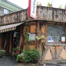 옴팡골콩나물국밥 이미지