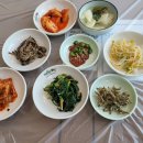 만리회관 티스토리