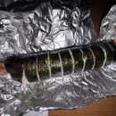 김밥나라개신점 이미지