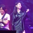 서이네민박 이미지