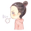 성광세탁소 이미지